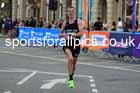 The Newcastle Quayside 5k Road Race, 2025 Newcastle Quayside 5k and 10k Road Race  Photo: David T. Hewitson/Sports for All Pics